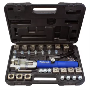 Mastercool UNIVERSAL HYDRA 1286660 