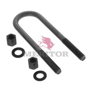 Meritor U-Bolt Assembly 774414 