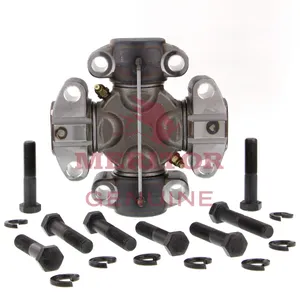 Meritor Cntr Parts Kit 243448 