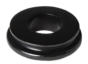 Tectran Seal - Gladhand 223322 