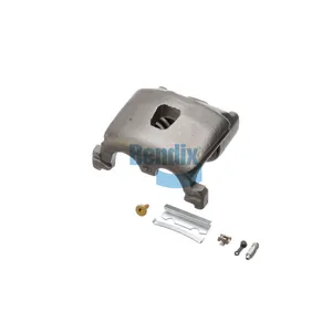 Bendix EXC CALIPER 457246 