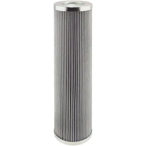 Baldwin PALL TYPE HYDRA 1445057 