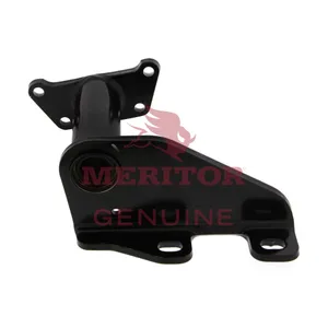 Meritor Ay-Bkt Chmbr 765918 