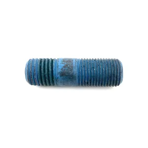 Eaton Hardware, Mounting - Transmission Case 255824 