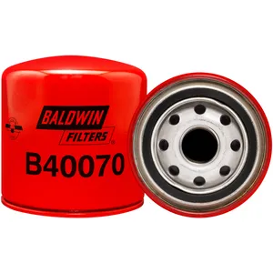Baldwin Lube Spin-On 212372 