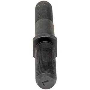 Dorman HD WHEEL STUD 555800 