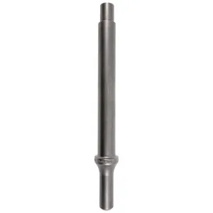 Chicago Pneumatic PUNCH-STRAIGHT 1216074 