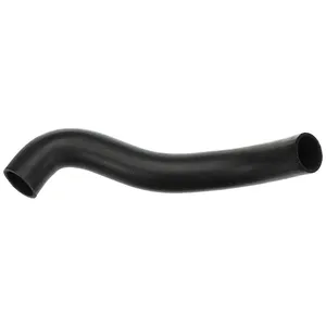 Gates COOL HOSE 992423 