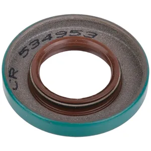 SKF Seal 495914 