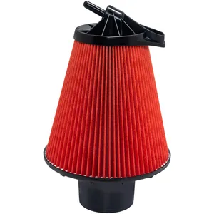 Baldwin Air Element 1438704 