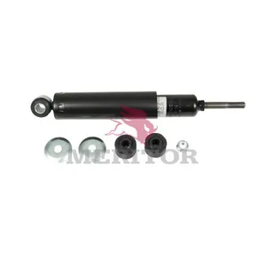 Meritor SHOCK ABS 1402467 