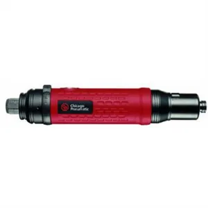Chicago Pneumatic AIR SCREWDRIVER 1221976 