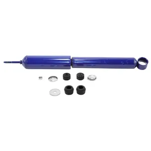 Monroe SHOCK 657610 