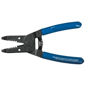 Klein MULTI-PURPOSE W 1276318 