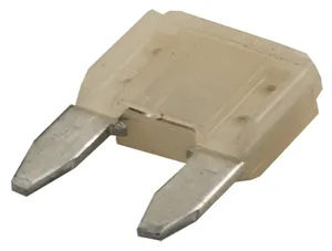 Tectran ATM MINI 25A 304466 