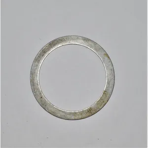 Spicer SHIM 514050 