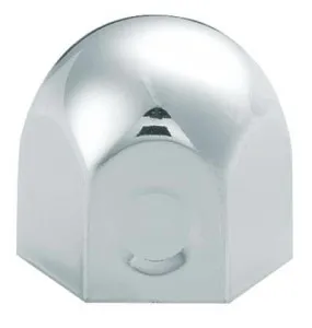 Roadmaster BULK-1.25CHRM 319370 
