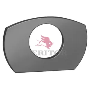 Meritor Washer 782926 