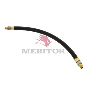 Meritor Hose Assembly 774758 