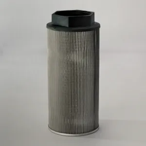 Donaldson STRAINER 360320 