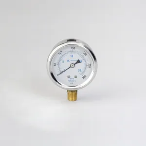 Donaldson GAUGE 1079228 