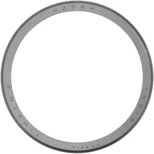 Spicer 42584 BEARING CUP 564314 