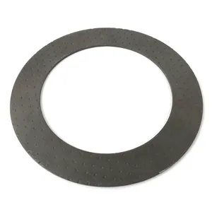 Armada GEAR 362874 