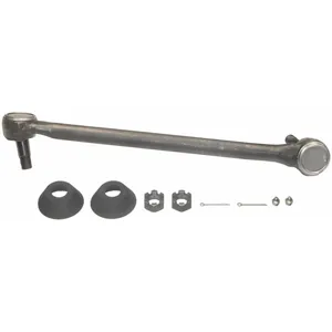 Moog DRAG LINKS 1123184 