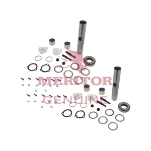 Meritor King Pin Kit 214024 