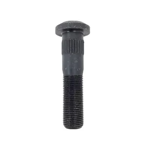 Armada Wheel Stud 254696 