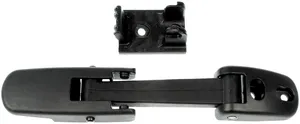 Dorman Hood Latch Assembly 250002 