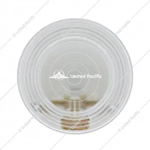 United Pacific (BULK) INCANDES 1141240 