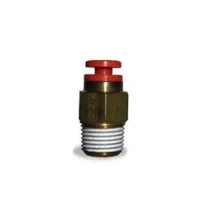 Velvac Air Brake Hose 283500 