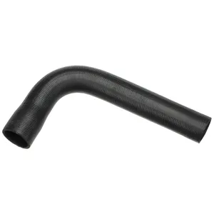 Gates CURVED RAD HOSE 899584 