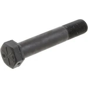 Spicer BOLT 504108 