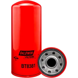 Baldwin FILTER 288278 