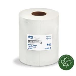 Molnlycke-Tork-SCA M-TORK STD CENT 1318266 