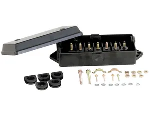Buyers Products JUNCT BOX 1196640 
