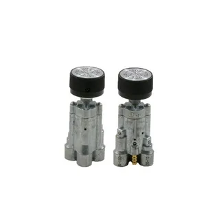 Haldex CONTROL VALVE 1204002 