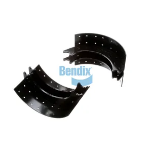 Bendix BRAKE SHOE 446002 