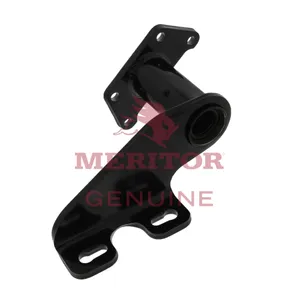Meritor Ay-Bkt Chmbr 769598 