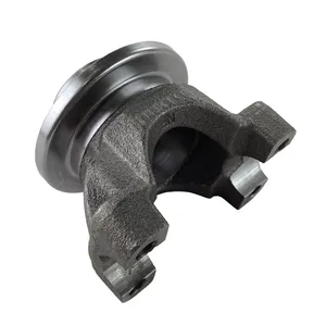 Neapco SPLINED 978792 