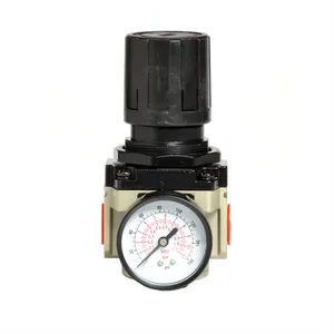 ToolWeb REGULATOR,STAND 1375762 