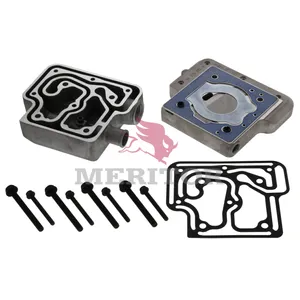 Meritor Compr Head Kit 1000099 