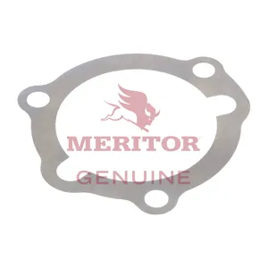Meritor Shim 740812 