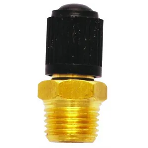 Milton Industries TANK VALVE 1290954 