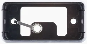 Optronics BASE 1086196 