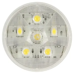 Truck-Lite TK44304C 1555332 