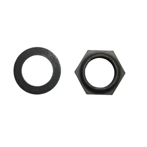 Armada WASHER 378232 