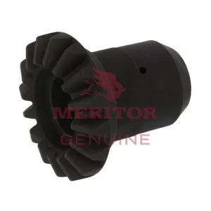 Meritor SIDE GEAR 310718 